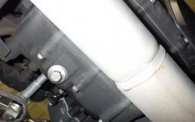 YAMAHA FZ25 2021