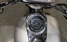 HONDA MAGNA 250 MC29