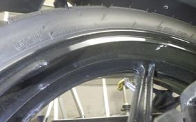 KAWASAKI NINJA 250R 2025 EX250K