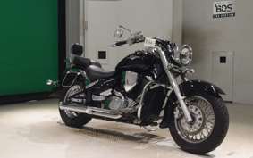 SUZUKI INTRUDER 400 Classic 2009 VK56A