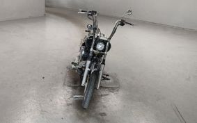 YAMAHA DRAGSTAR 250 VG02J