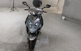 KYMCO RACING125FI SR25BA