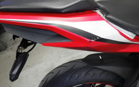 HONDA CBR250RR A 2022 MC51