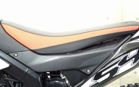 APRILIA RX 125