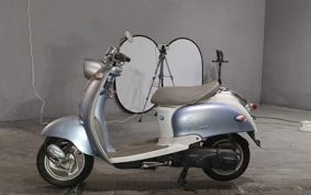 YAMAHA VINO SA10J