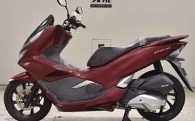 HONDA PCX125 JF81