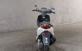 YAMAHA AXIS 100 SB06J