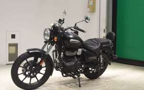 OTHER +ENFIELD ﾒﾃｵ350 2024