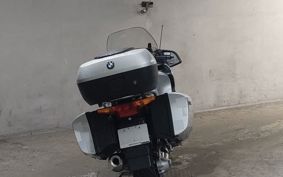 BMW R1200 RT 2007 0368
