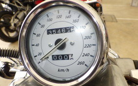 YAMAHA VMAX 2004