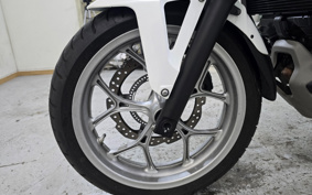 HONDA NC750S DCT ABS 2017 RC88