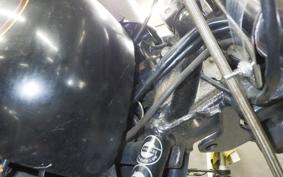 HARLEY FLSTF 1340 1991