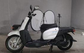 OTHER GEAR UA08J