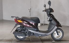 YAMAHA JOG SA36J
