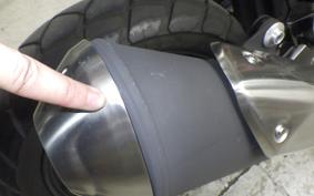 BMW G310GS 2024