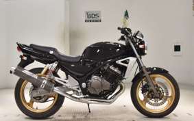 KAWASAKI BALIUS 250 Gen.2 ZR250B