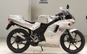 HONDA NS-1 GEN 2 2008 AC12