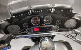 HARLEY FLHTCU-I 1450 2002 FCW