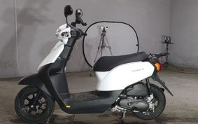 HONDA  TACT  BASIC  AF79
