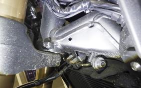 HONDA CB650R E-Clutch 2025 RH17