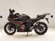 Фото Honda CBR400R 2021 с японского аукциона