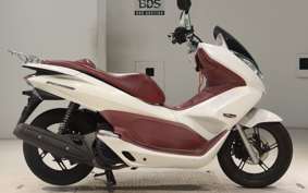 HONDA PCX 150