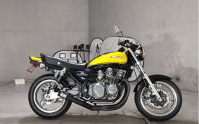 KAWASAKI ZEPHYR750 2026 ZR750C