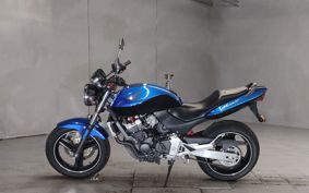 HONDA HORNET250 MC31