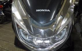 HONDA PCX 150 2003 KF18