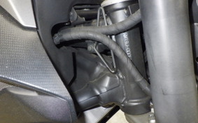 YAMAHA MT-07 ABS 2018 RM19J