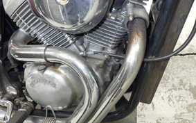 HONDA VRX400 1998 NC33