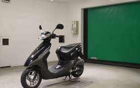 HONDA DIO Gen.5 2014 AF56