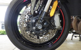 KAWASAKI ZH2 2022 ZRT00K