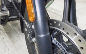 OTHER ENFIELD メテオ350 2024