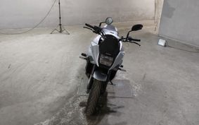 SUZUKI KATANA 2019 GT79B