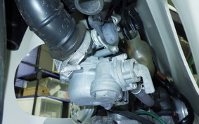 HONDA C90 SUPER CUB E 2025 HA02