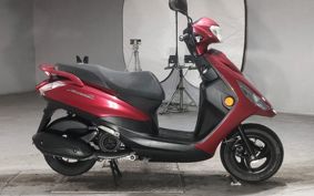YAMAHA  AXIS Z SED7J