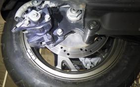 SUZUKI GEMMA 250 2024 CJ47A