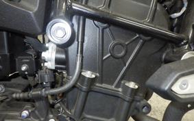 KAWASAKI ELIMINATOR400-3SE 2023 EL400A