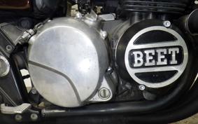KAWASAKI ZEPHYR 400 Gen.2 1995 ZR400C