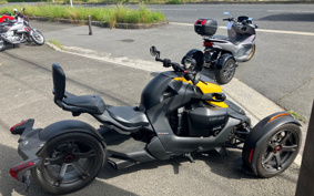 OTHER KANNAMURYKER900 2020