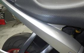 BUELL XB12SCG LIGHTNING 2007