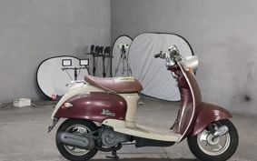 YAMAHA VINO 5AU