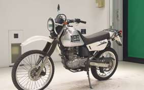 SUZUKI DJEBEL 200 (DR200SE) 2015 SH42A