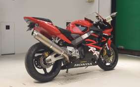 HONDA CBR954RR 2002