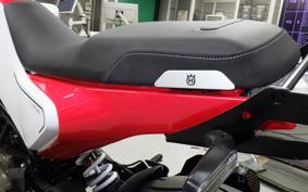 HUSQVARNA VITPILEN 401 2023