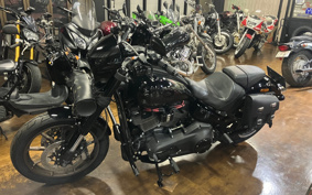 HARLEY HARLEY FXLRS 2021 YWK