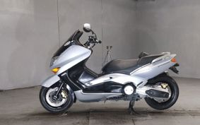 YAMAHA T-MAX500 SJ02J