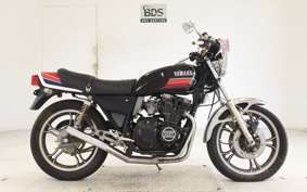 YAMAHA XJ400 D 1982 4G0