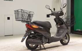 YAMAHA JOG Gen.5 2005 SA36J